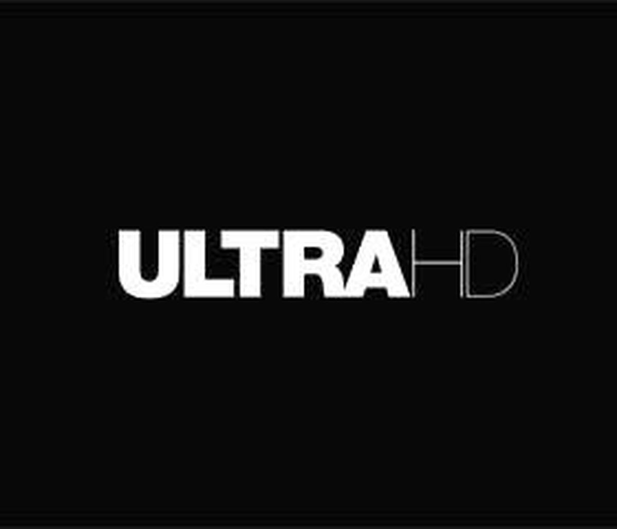 Ekran Teknolojilerinde Yeni Standart Ultrahd
