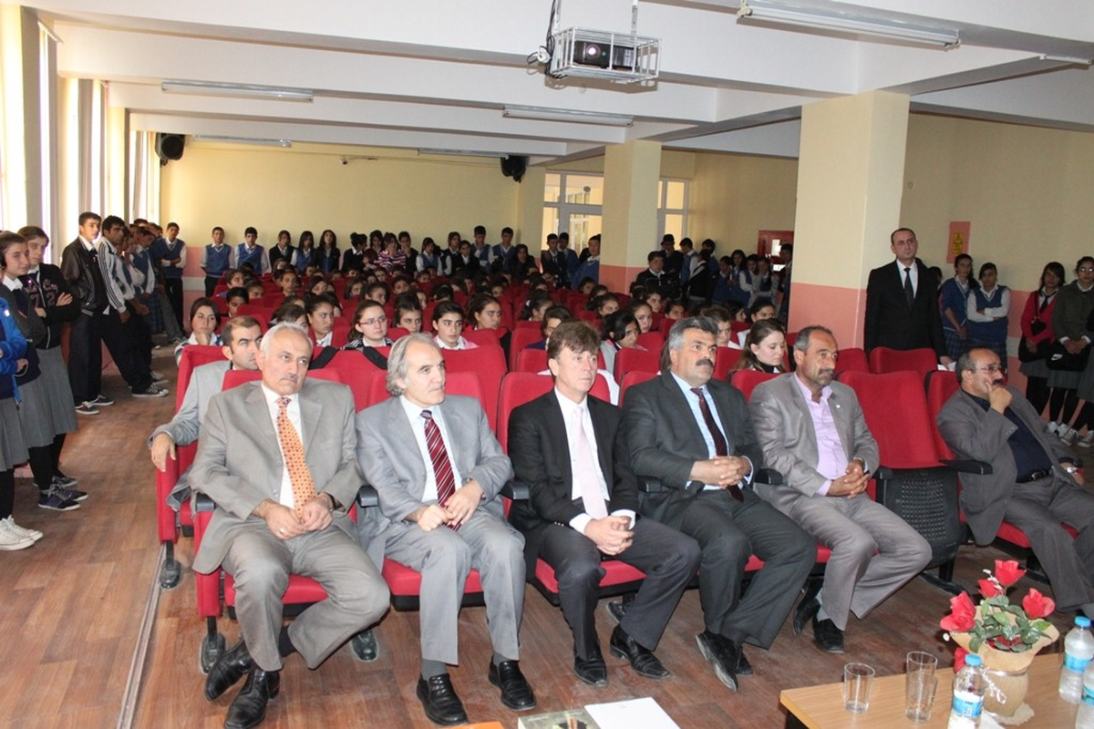 Emniyet Dolandırıcılara Vatandaşları Karşı Uyardı
