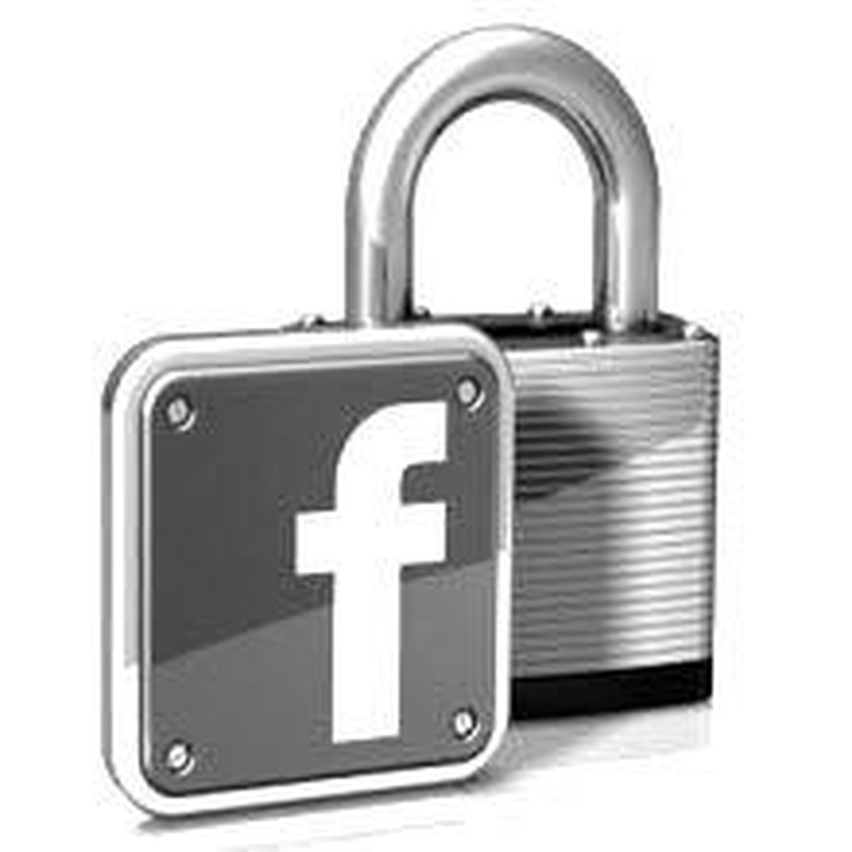 Facebook Duvar Örüyor!