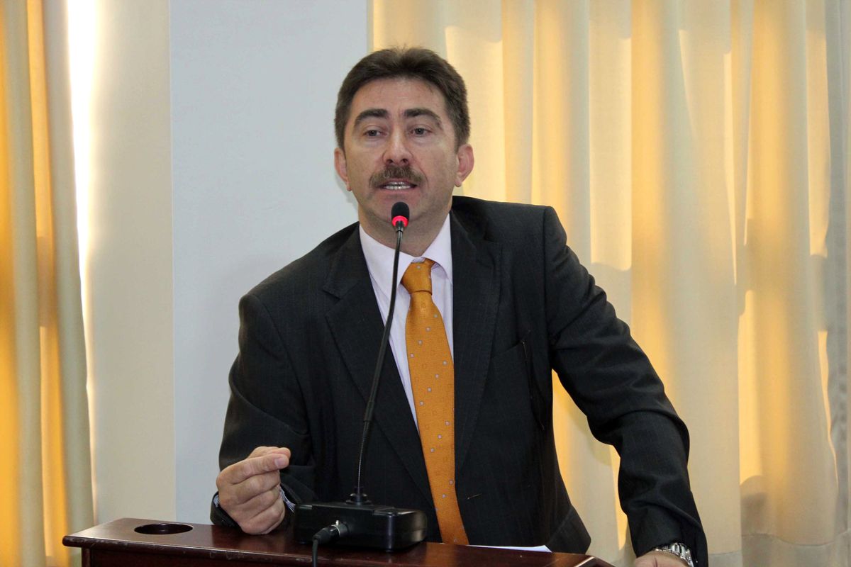 Gülen Yüzler İstihdam Seminerinde