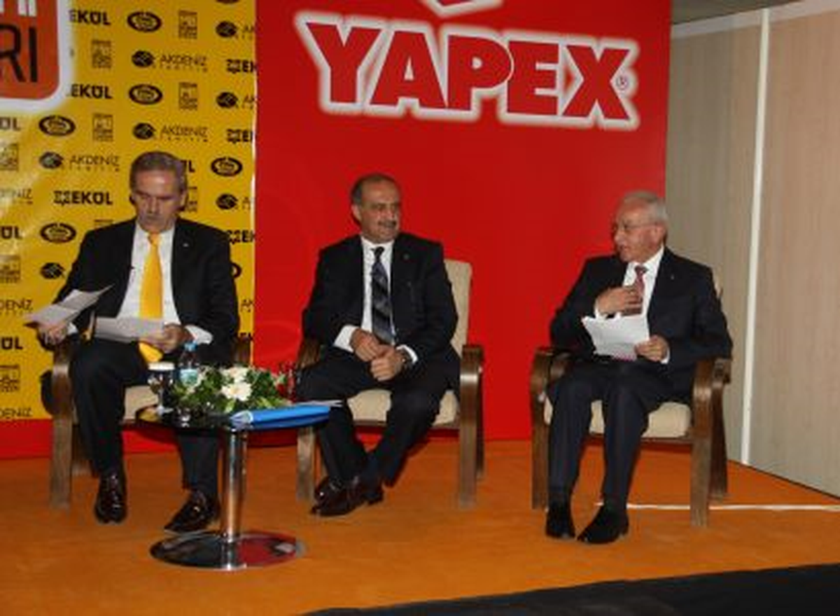 Kentin Kültürel Mirasına Sahip Çıkılıyor