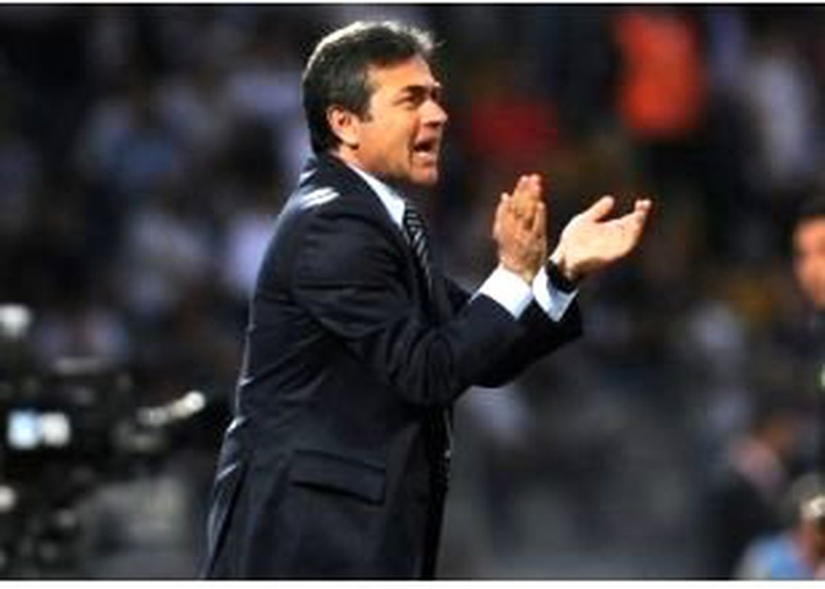 Kocaman:Olumlu Sinyal Var