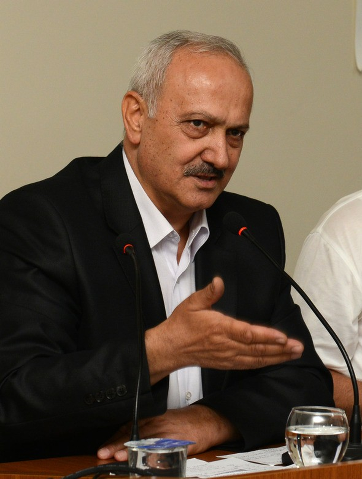 "Kurban Yerine Düşünülen Alternatifler Yanlıştır"