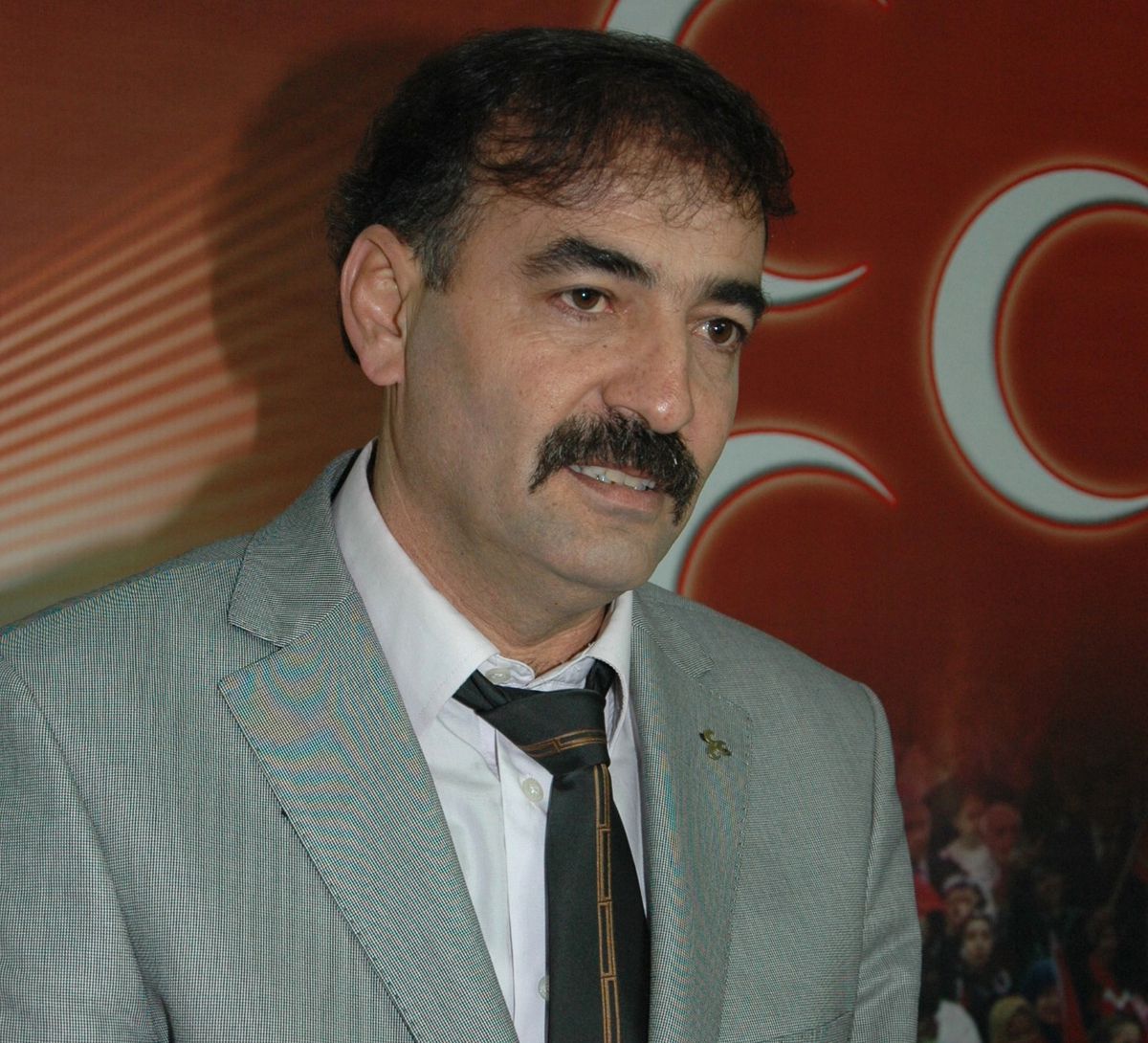 MHP\'den Şeker Personeline Destek