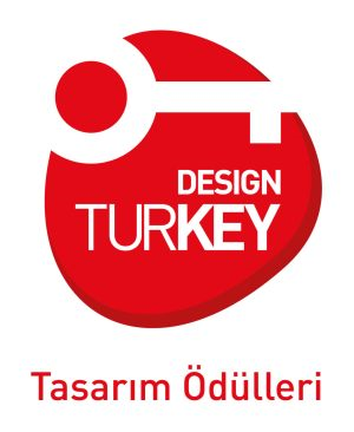Ödüllü Türk Tasarımlar Hollanda\'da