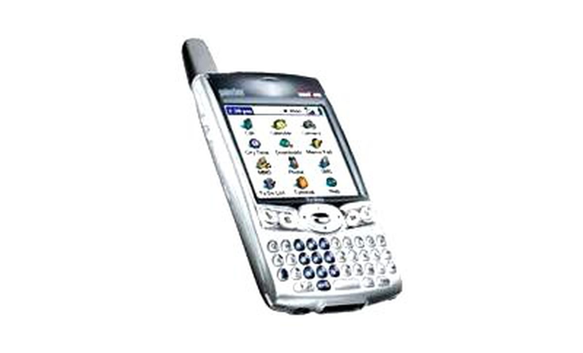 Onlara Cep Telefonu Diyorduk!