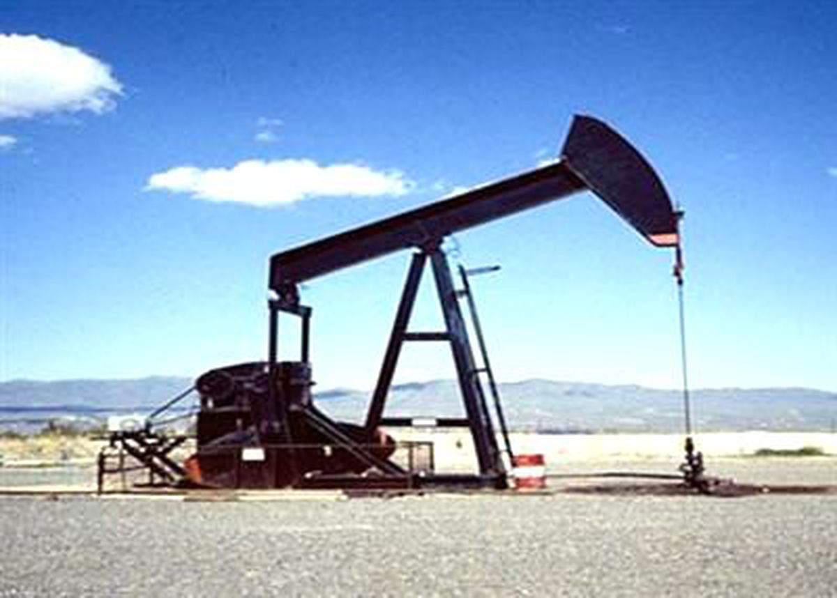 Petrolü Tahtından Edecek Buluş