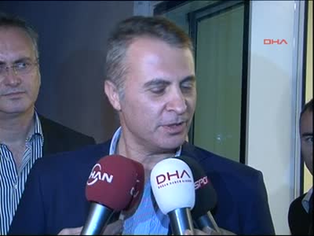 Seba\'yı Fikret Orman ve Sadri Şener Ziyaret Etti