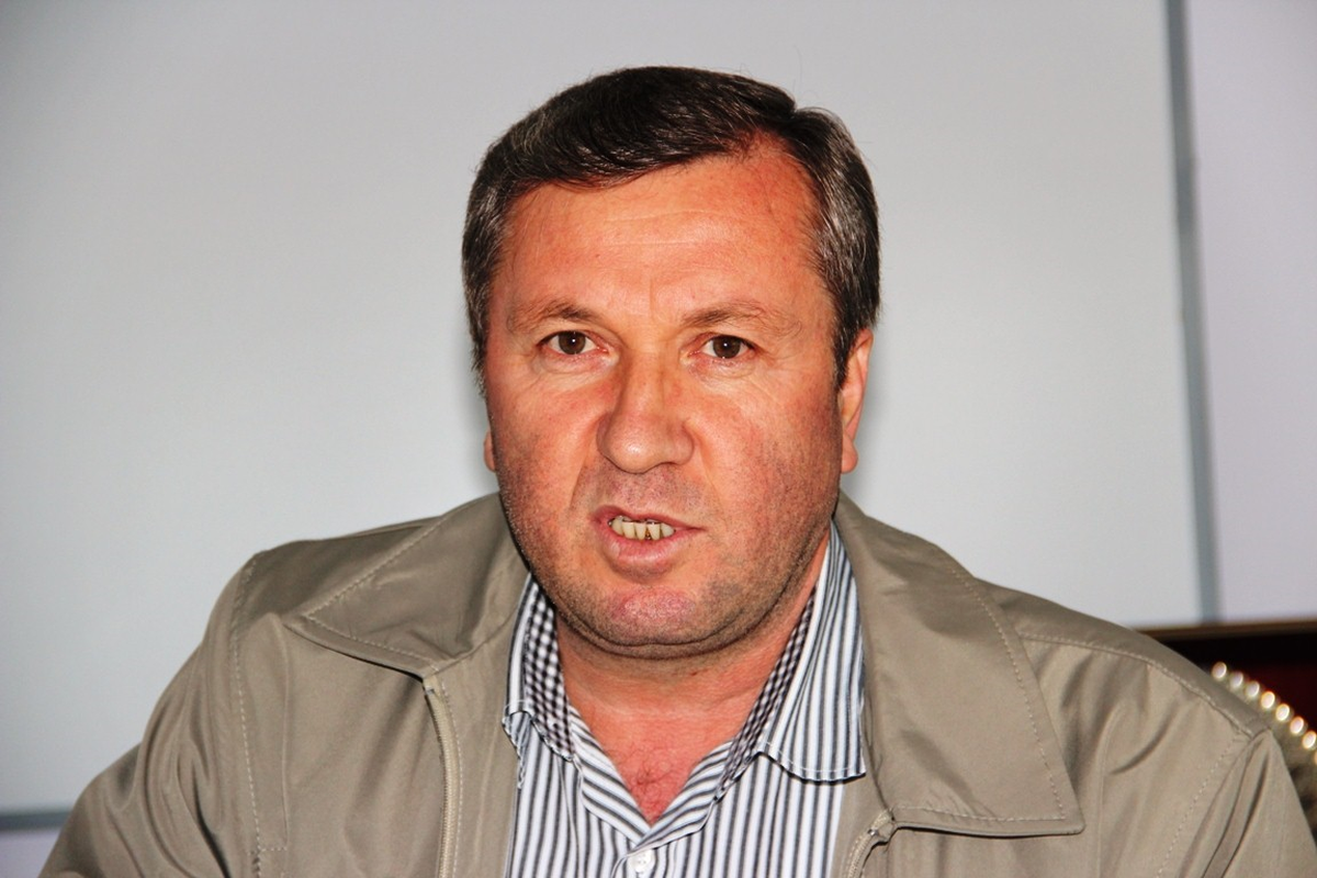 Şehit ve Gazi Yakınlarının Hakları Eşitlenecek