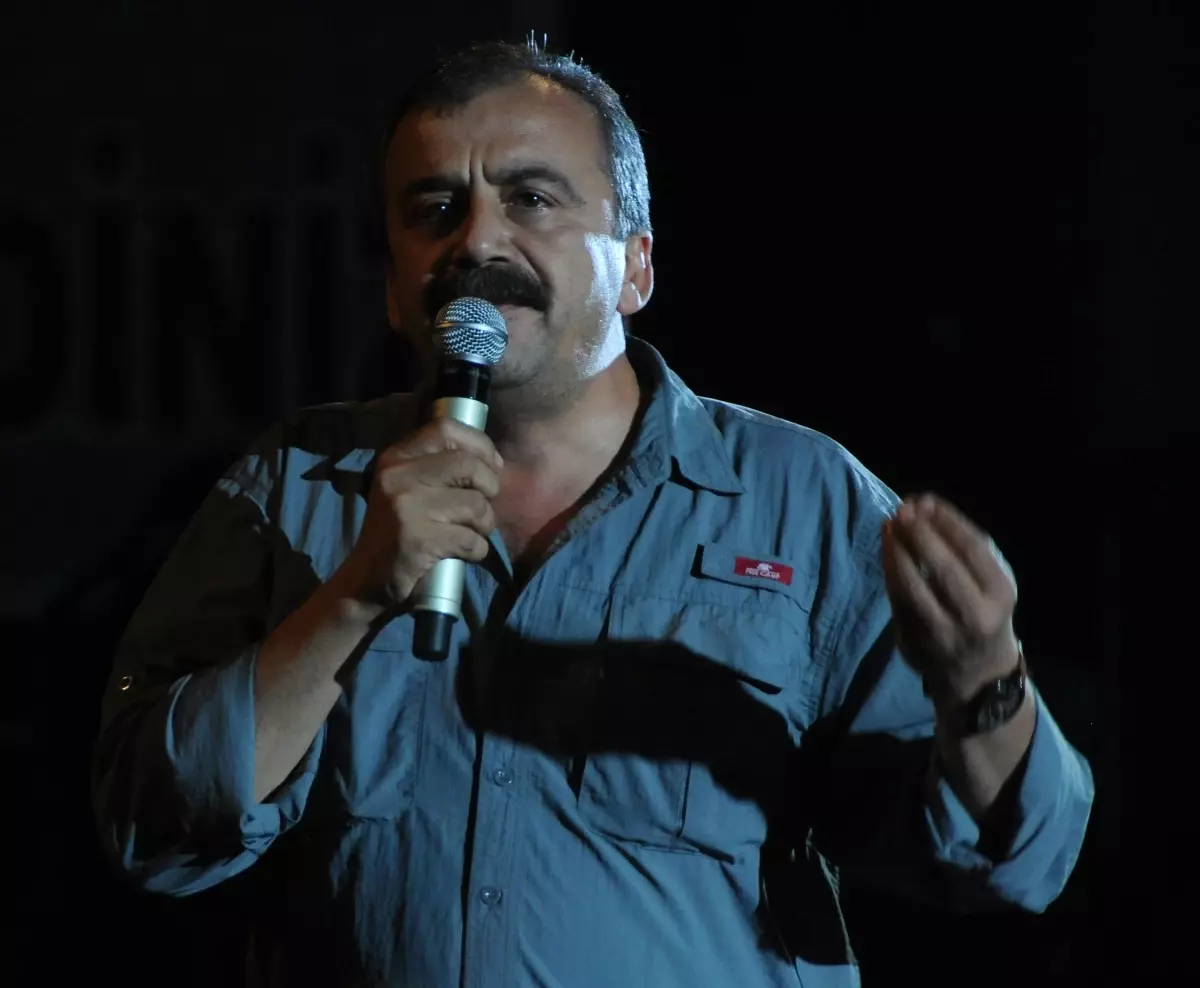 İşkencecisiyle Yüzleşecek