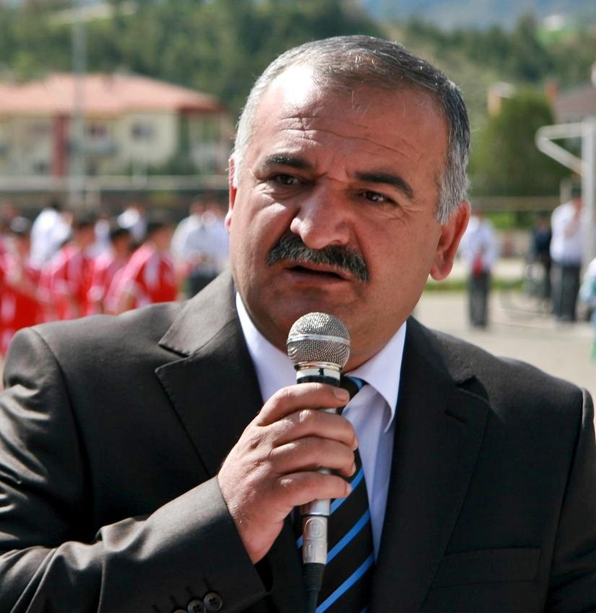 Sungurlu İlçe Milli Eğitim Müdürlüğü Anı ve Şiir Yarışması Düzenleyecek
