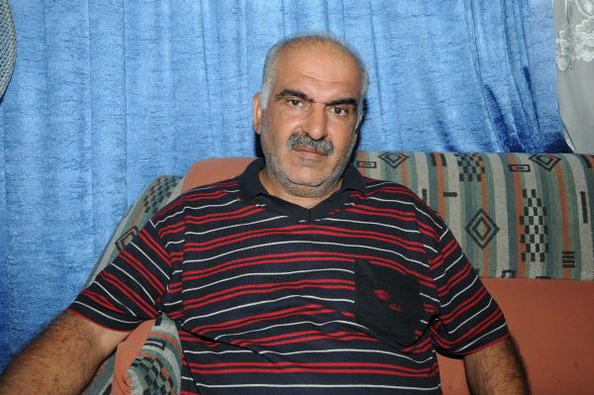 Taksiciye Bıçaklı Gasp Girişimine 7 Yıl 9 Ay Hapis Cezası