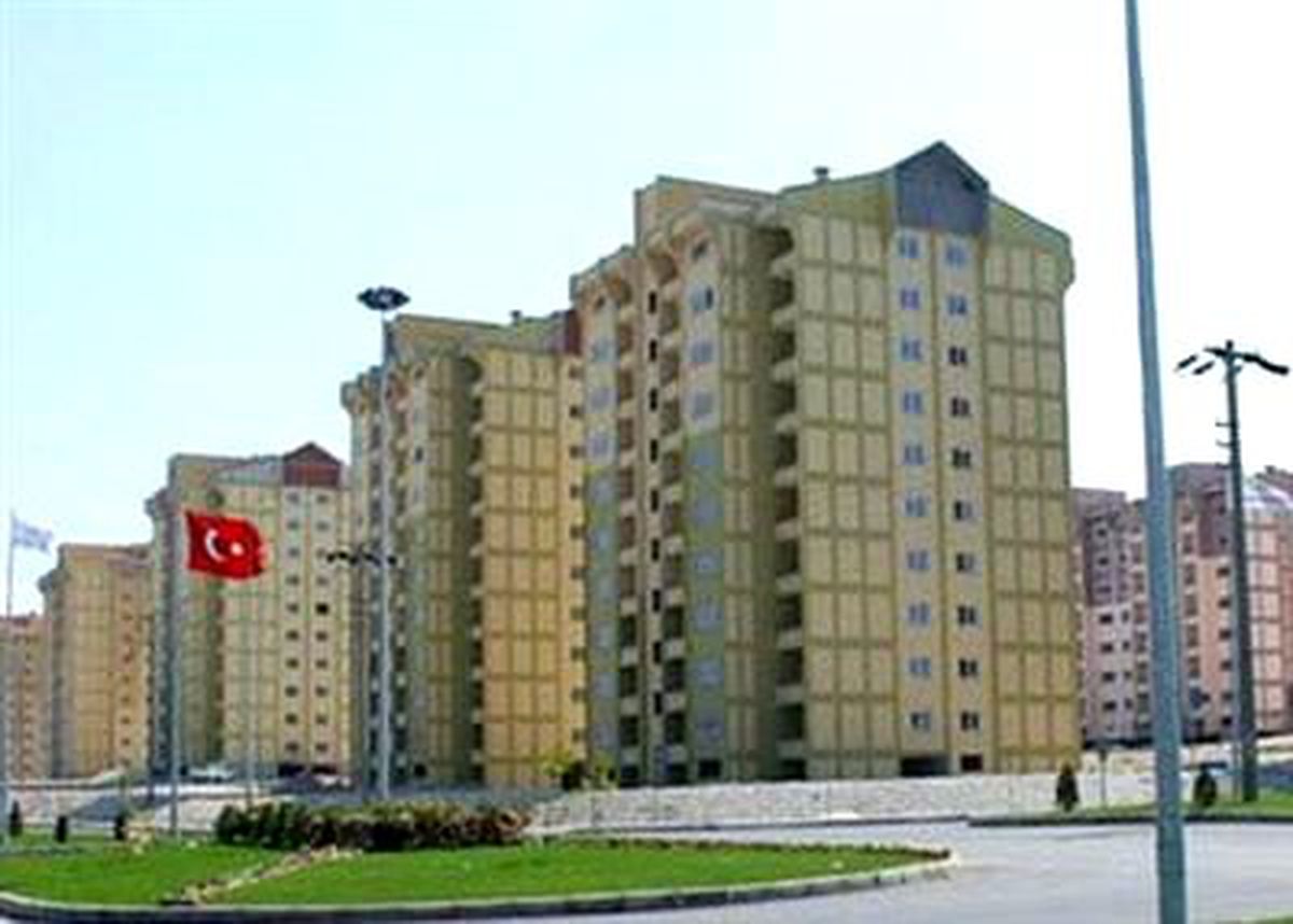 TOKİ İndirim Süresini Uzattı