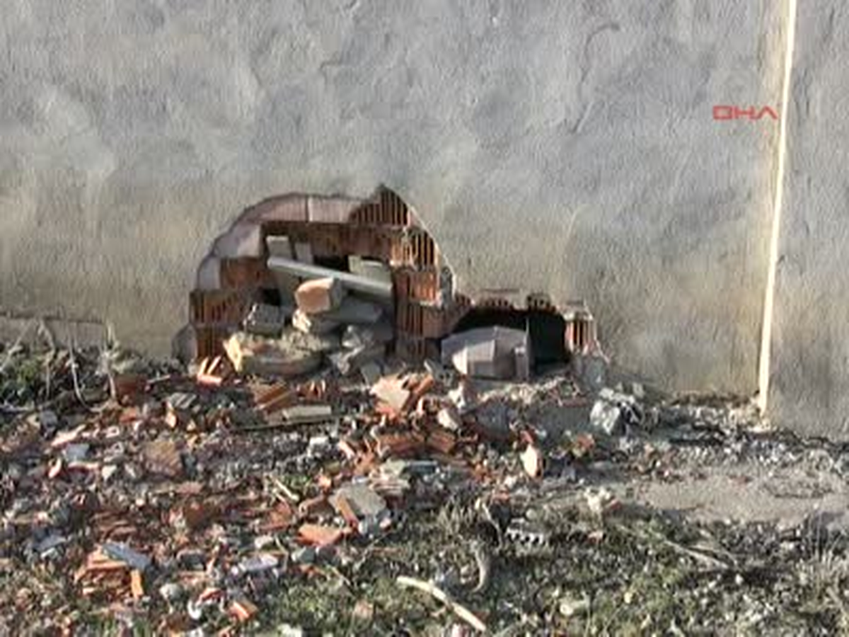 PKK Tuzağı Son Anda Önlendi