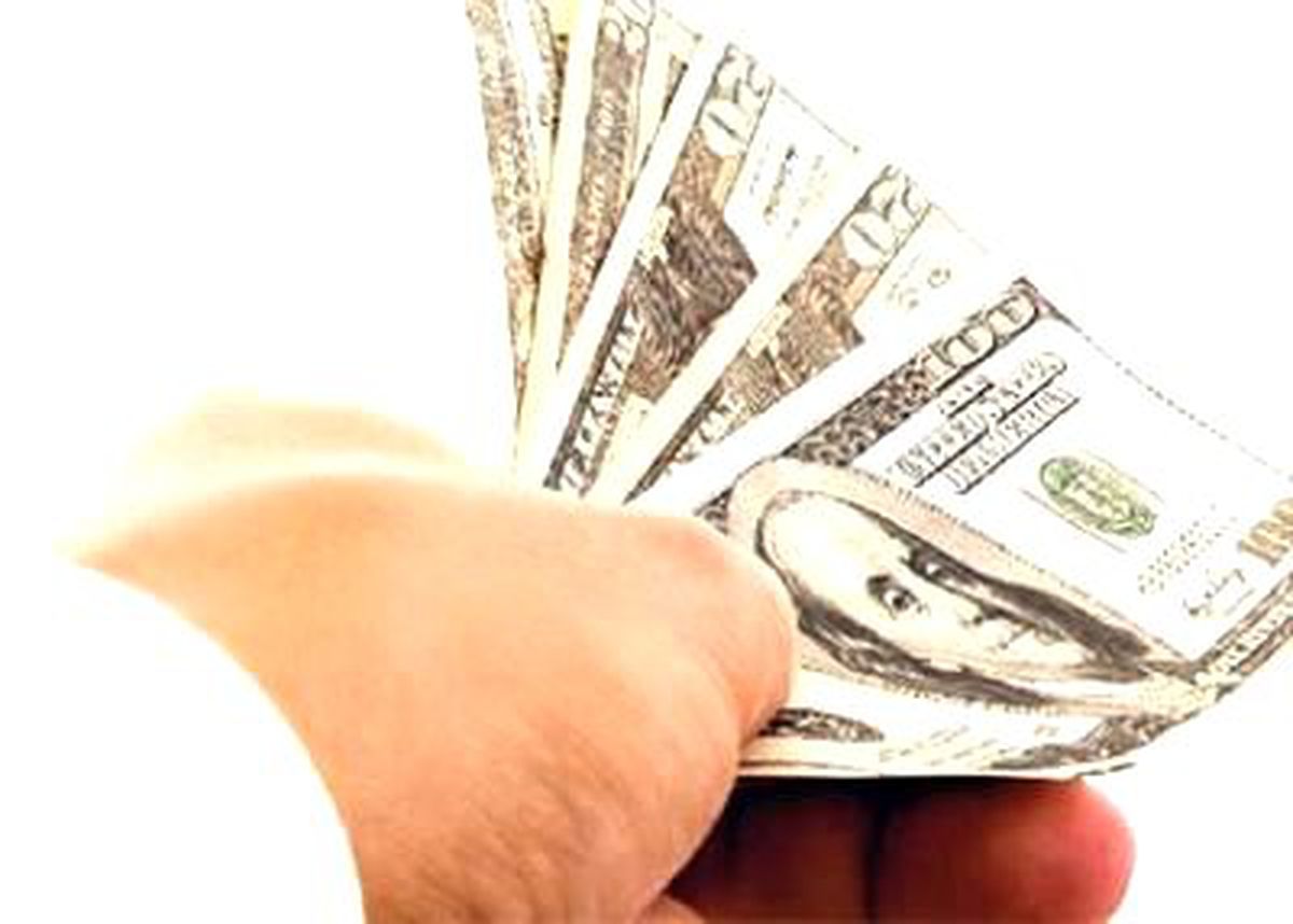 Türkiye\'den Mısır\'a 1 Milyar Dolar Kredi