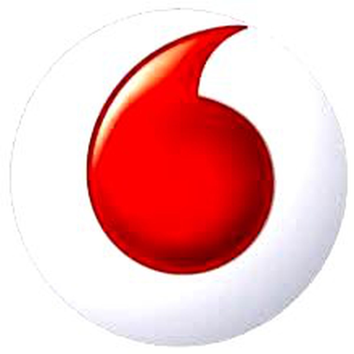Vodafone\'dan ACAİP Platformu!