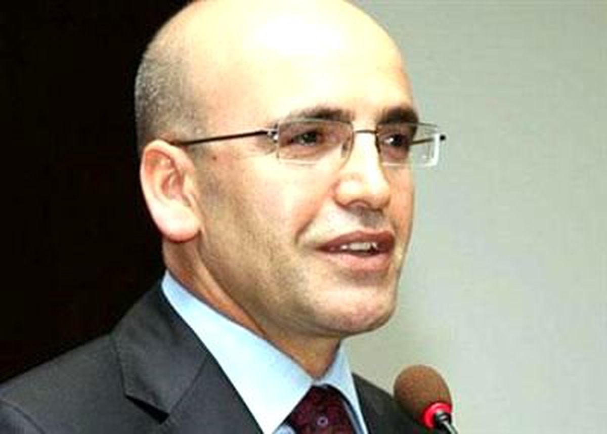 "Yabancı Yatırımcıları Bekliyoruz"