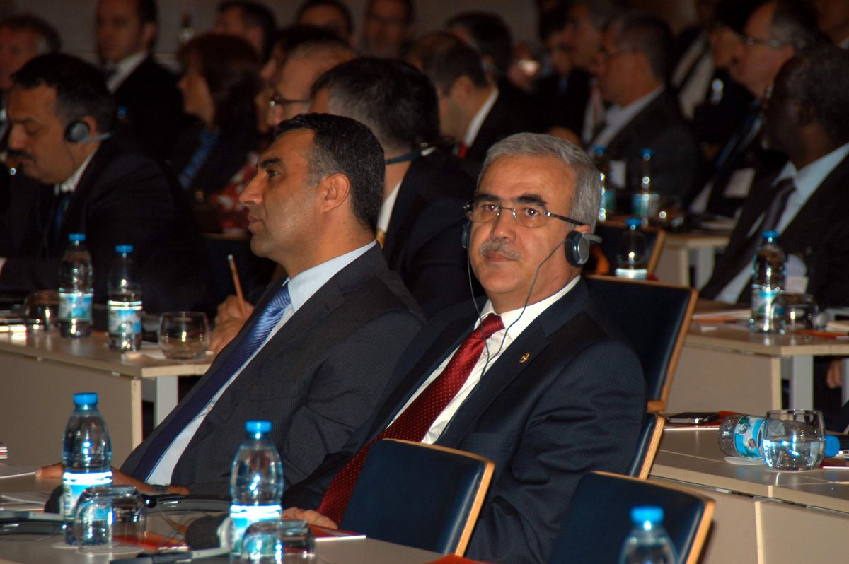 Yatırımcıya Güneş ve Doğalgaz Müjdesi