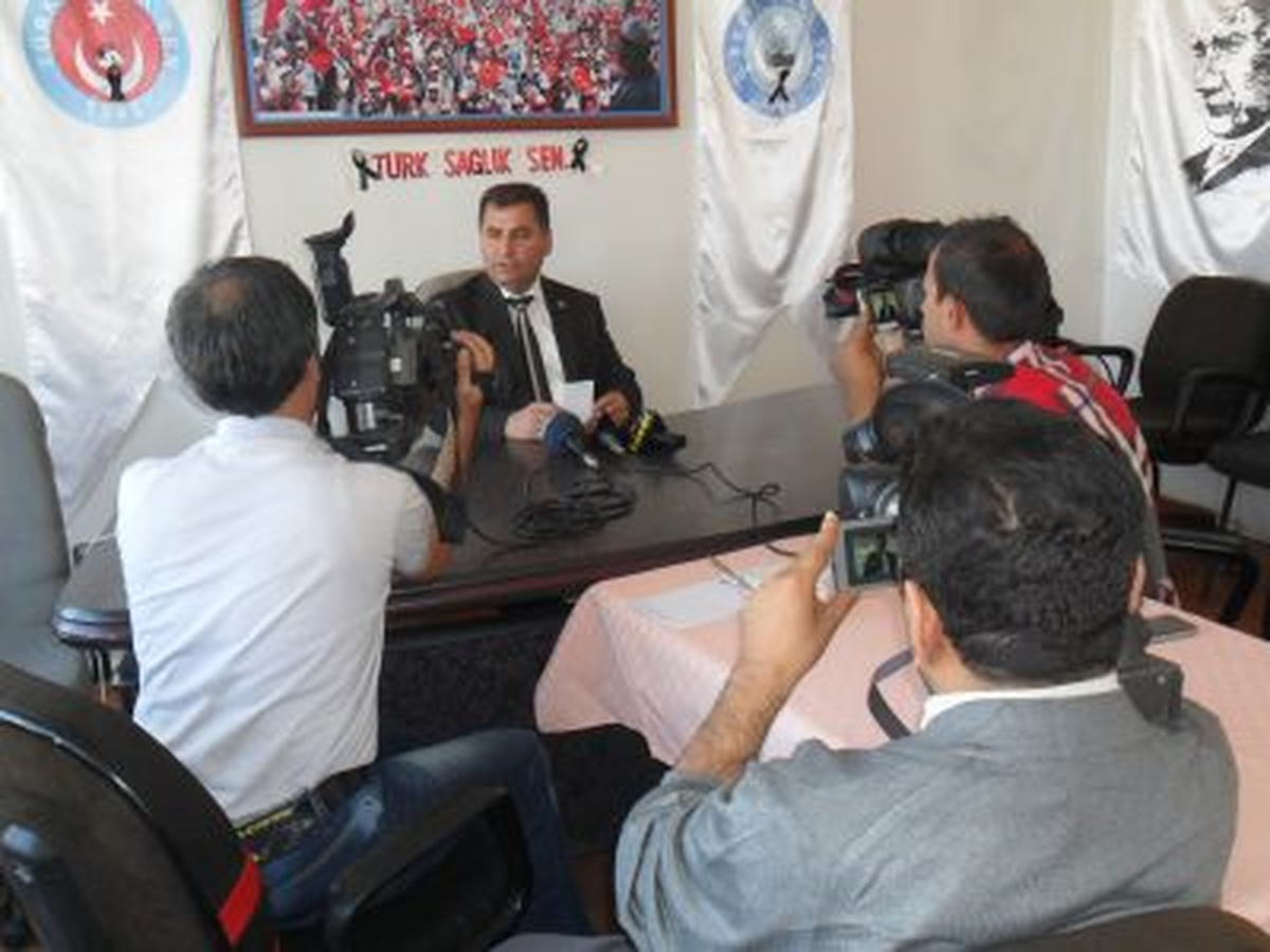 Yeni Yıla Vergi Artışlarıyla Gireceğiz!