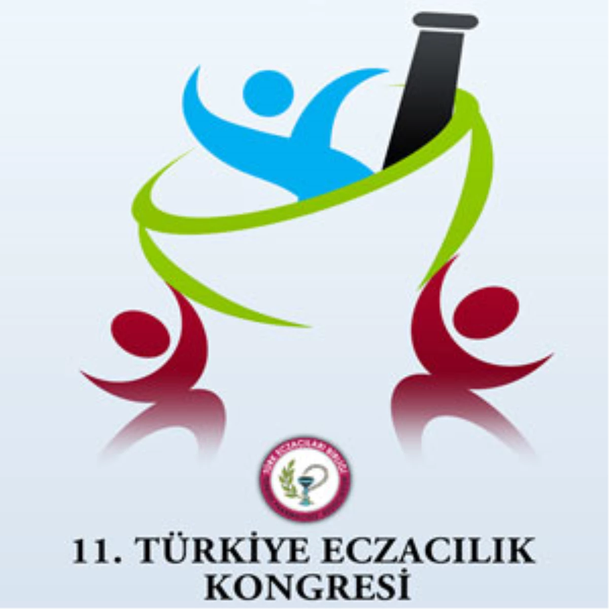 "11. Türkiye Eczacılık Kongresi"