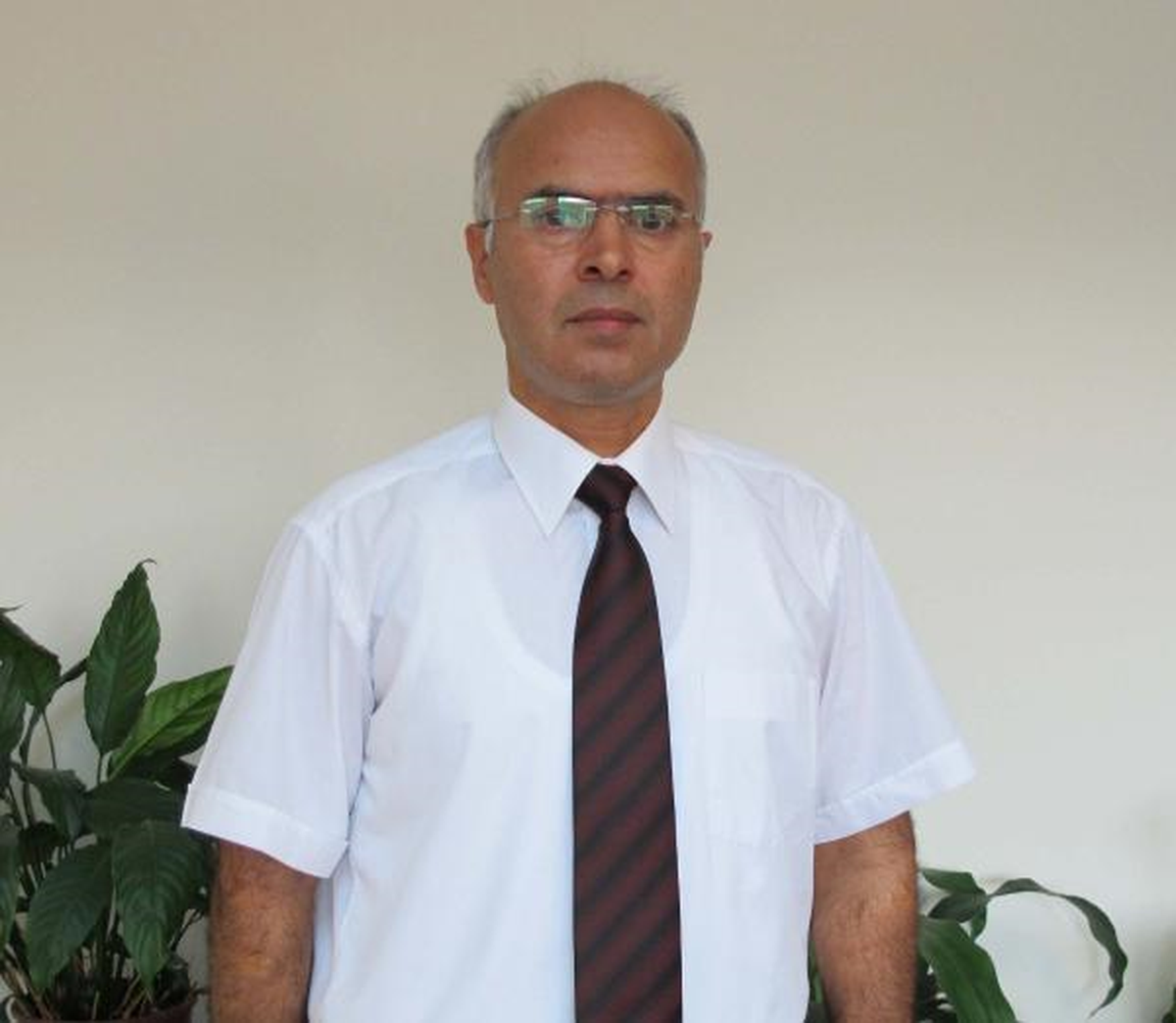 2b Hak Sahiplerine Çağrı