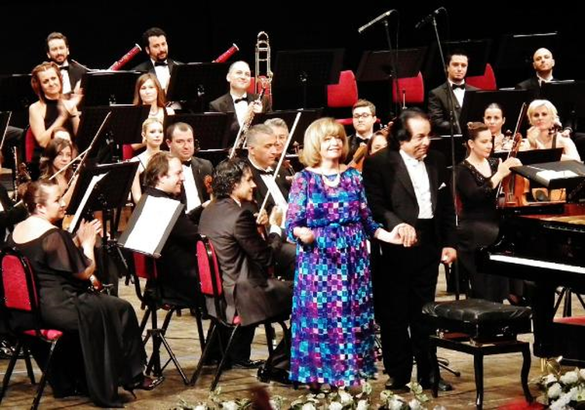 Antalya Bürosu\'nun Bölge Haberleri (4)