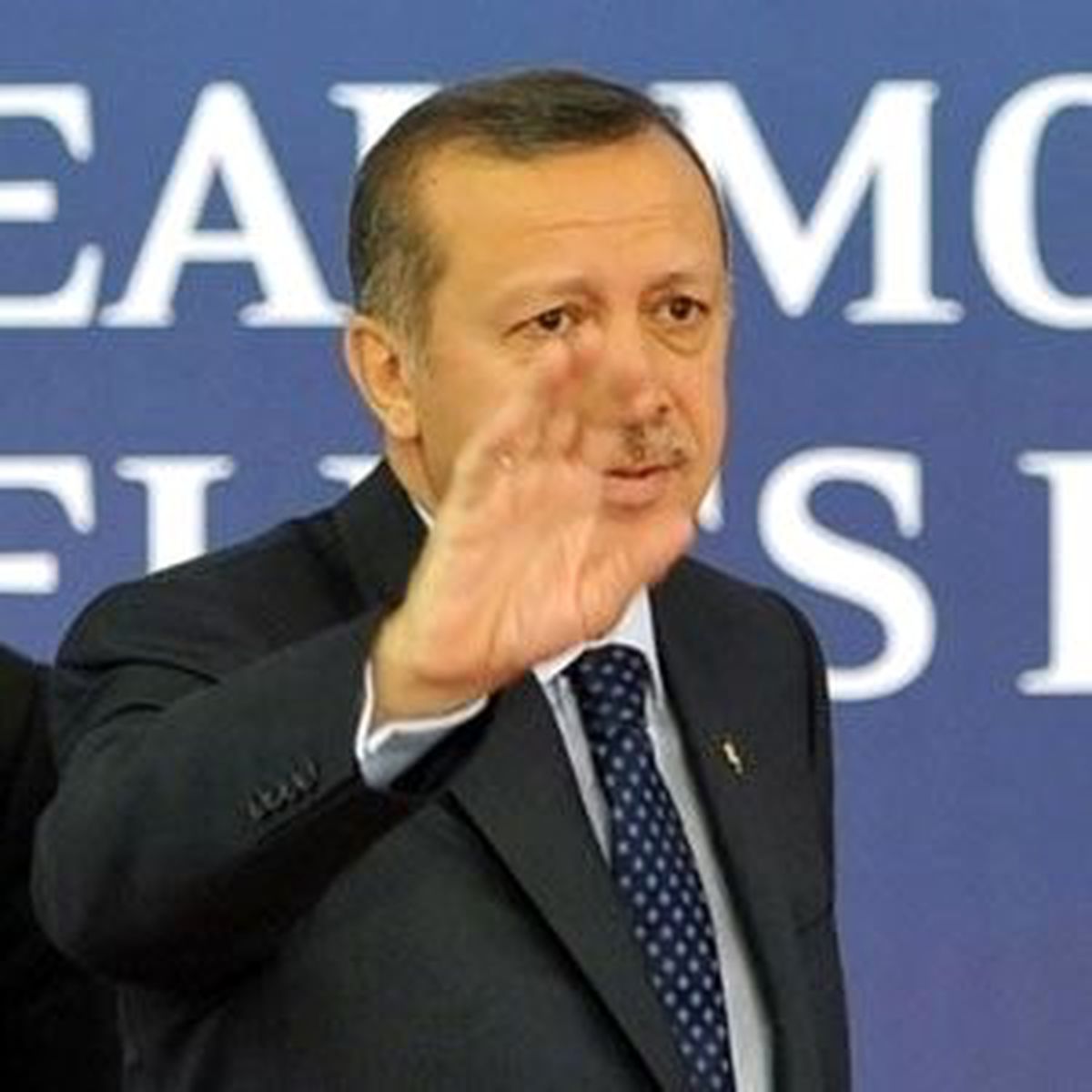Başbakan Erdoğan, Elazığ\'da