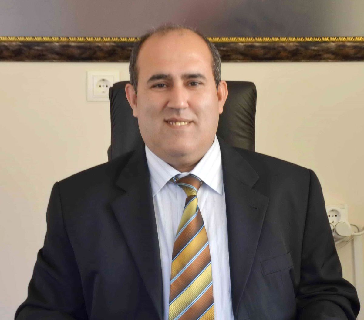 Bayram Öncesi Yoksulu Sevindiren Yardım