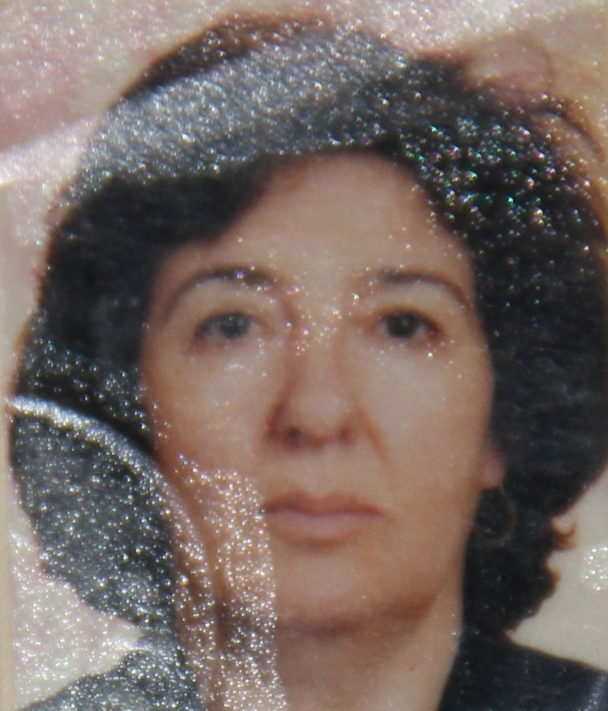 Bayram Temizliği Yaparken 3. Kattan Düşen Kadın Öldü