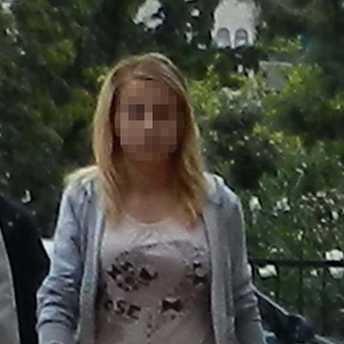 Böyle Canilik Görülmedi
