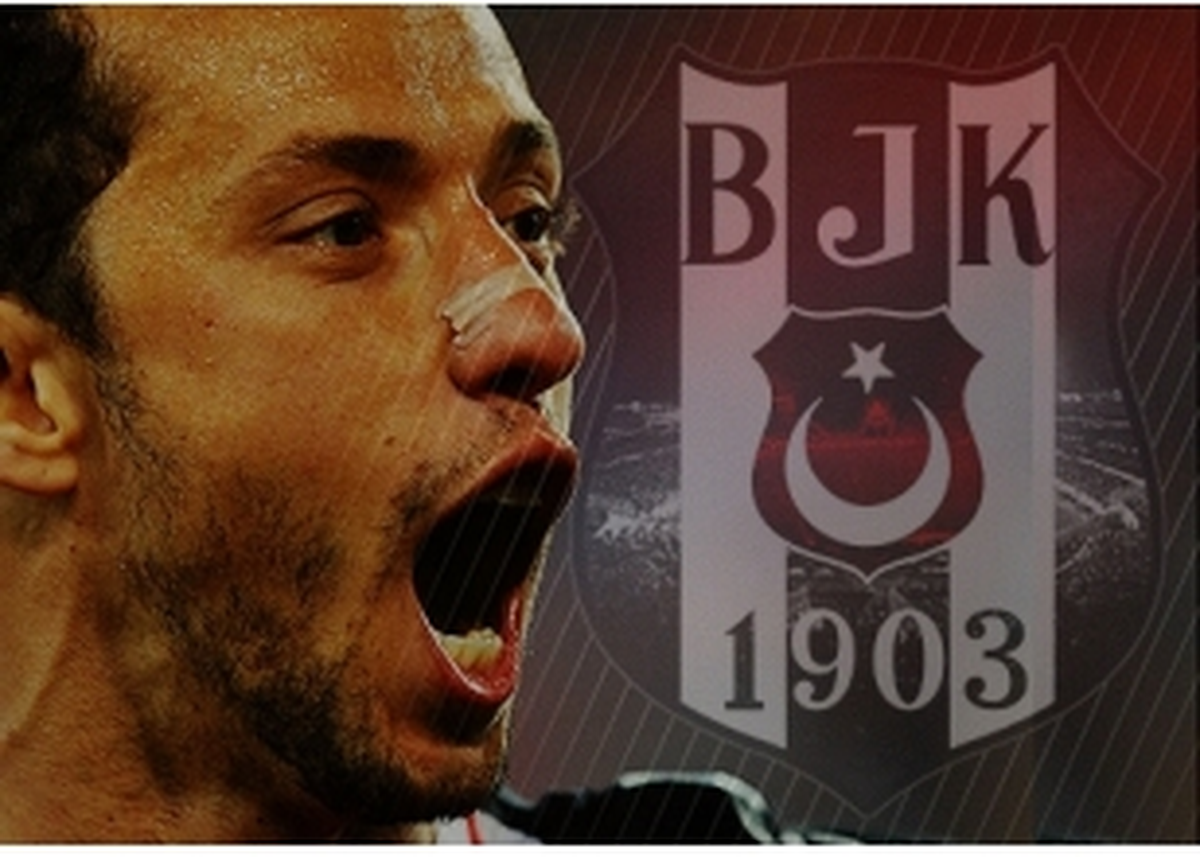 Beşiktaş\'ta Bir Garip Nene Hikayesi!..