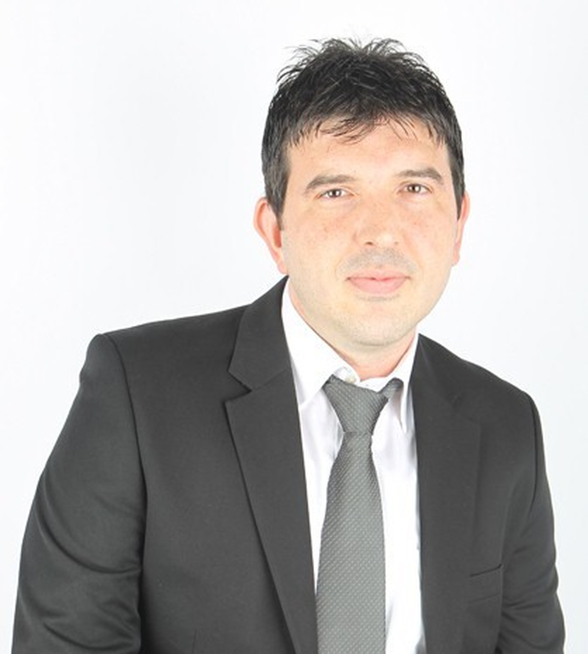 Bolat ve Özergin\'e Mevlit Okutulacak