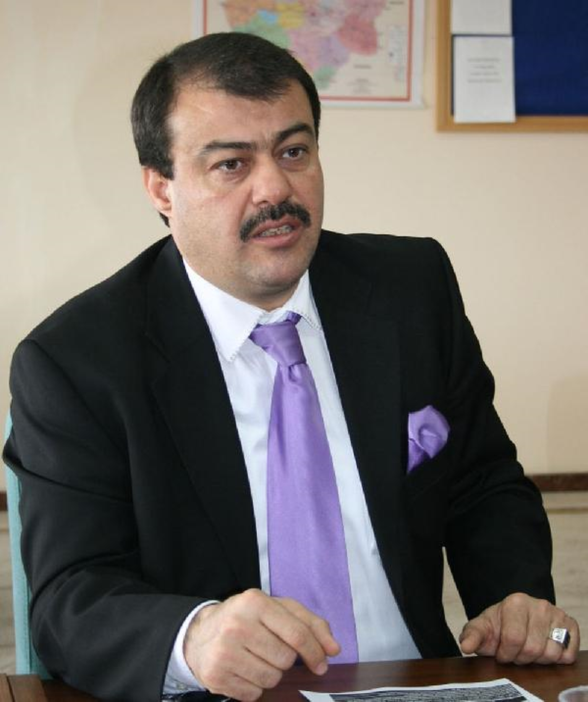 Bursalılar Bayramı Güneyde Geçirecek