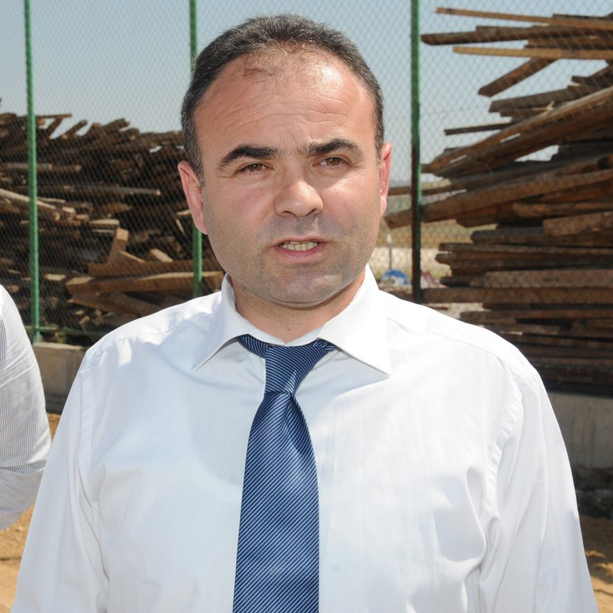 Çorum Belediyesi\'nden Kurban Bayramı Tedbirleri