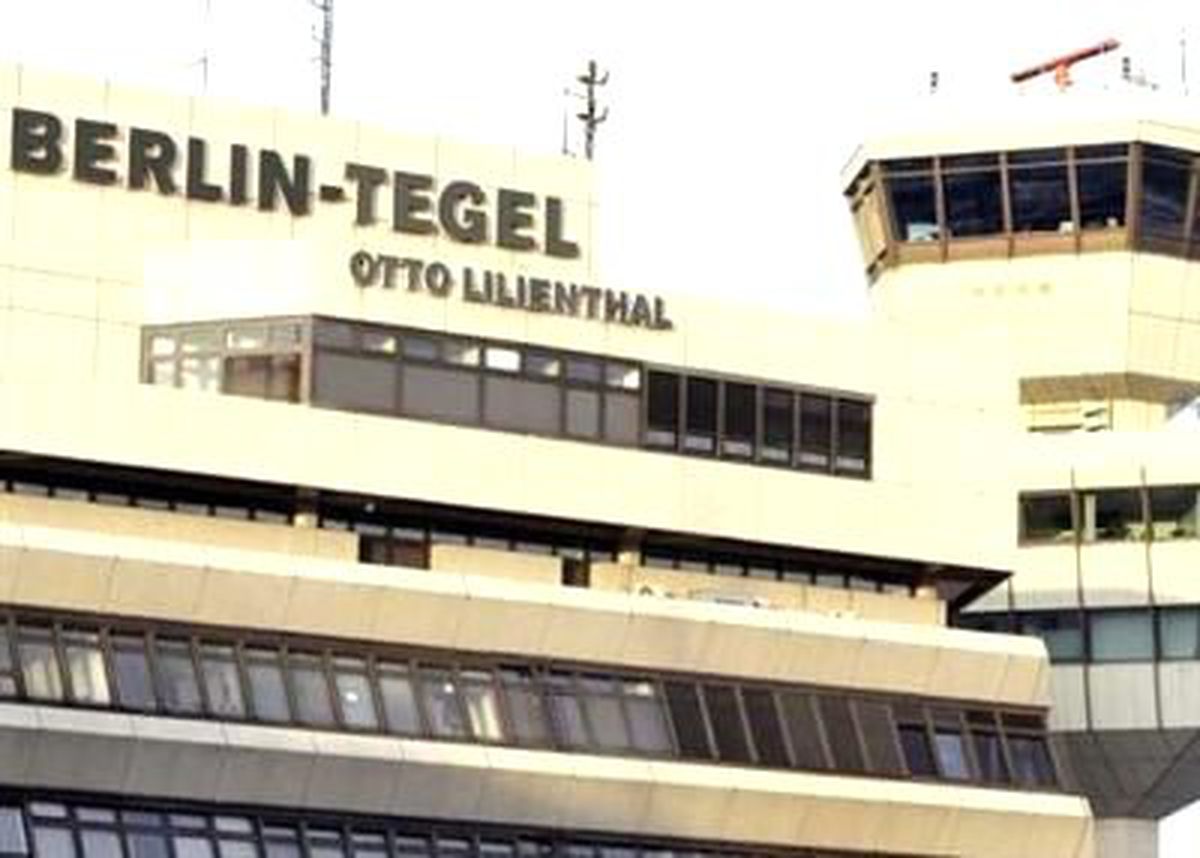 Havaalanında 53 Kişi Zehirlendi