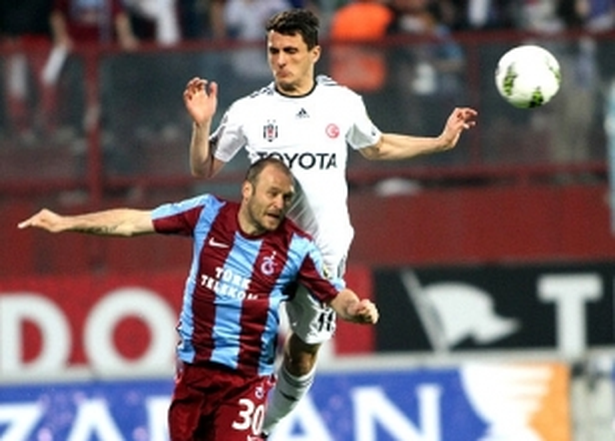 İnönü\'de Zorlu Maç! Muhtemel 11\'ler