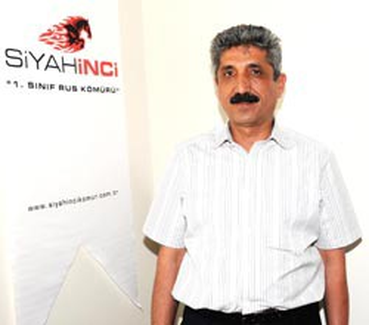 İşadamının Şüpheli Ölümü