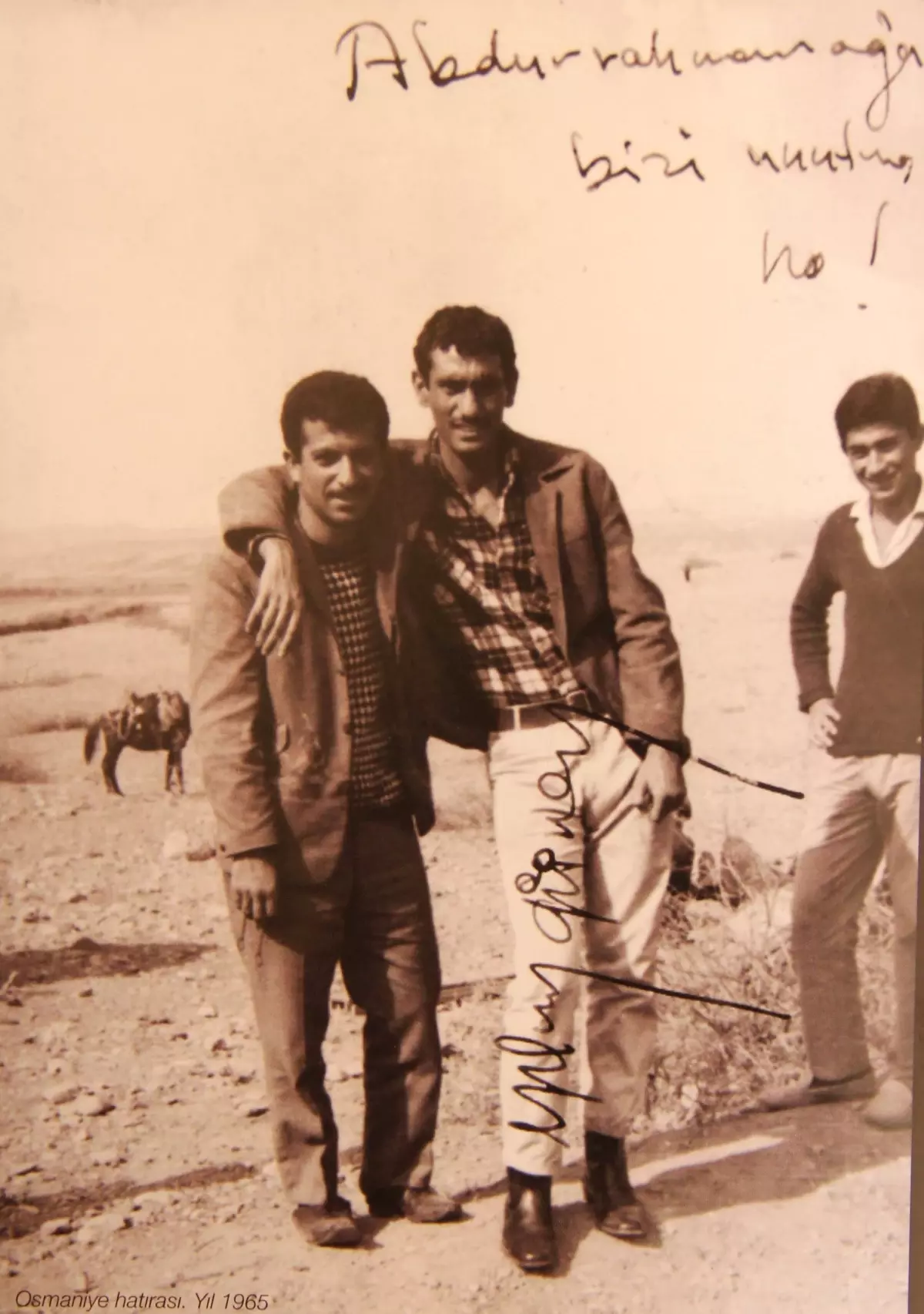 Keskiner: "Nebahat Çehre Yılmaz\'dan Sürekli Dayak Yerdi"