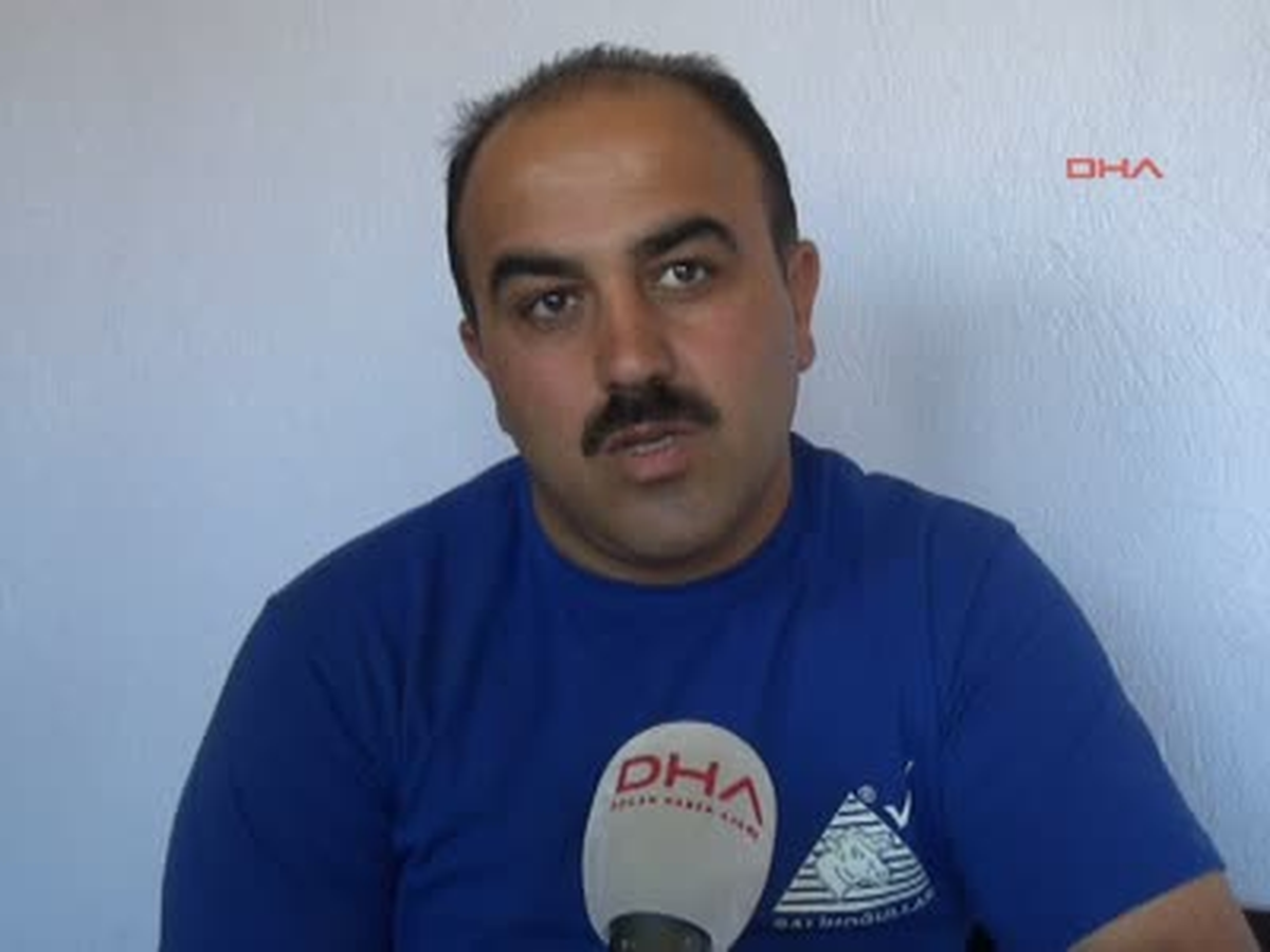 Konya Kurbanlıkta Sanal Satış