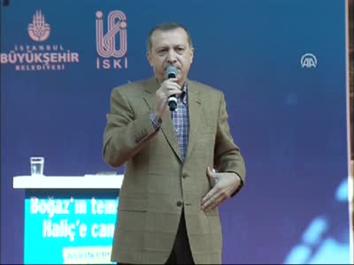 "Muhafelet Büyükşehir Nedir Bilmez"