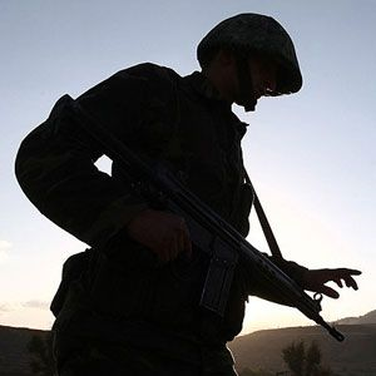 Onlar Çok Daha Fazlasını Hak Ediyor