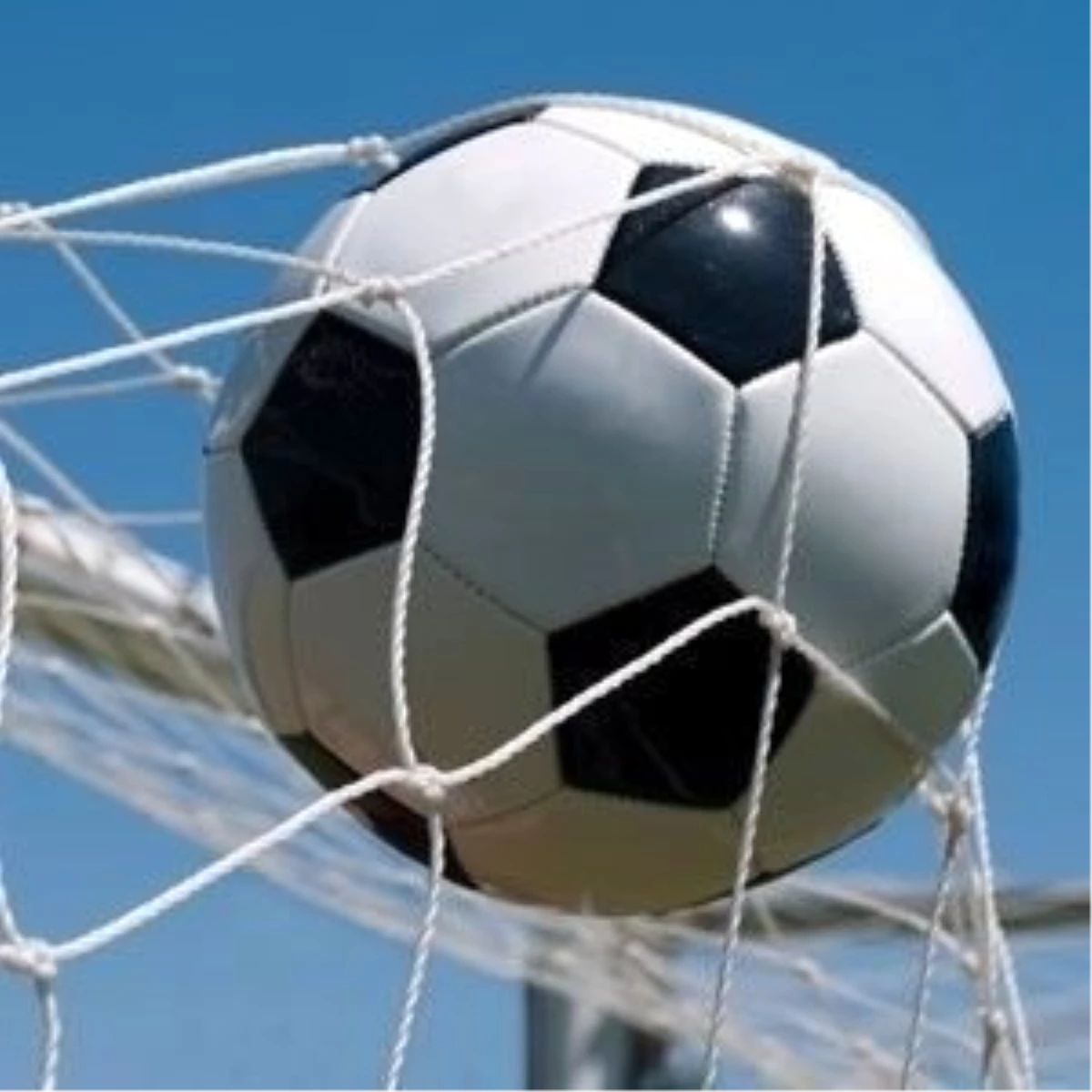 Polatlı Bugsaşspor-Çankırıspor: 0-0