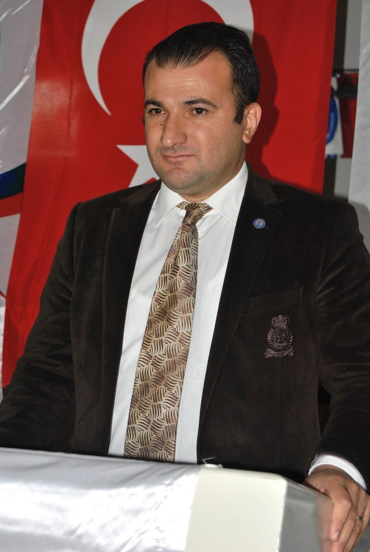 Sağlık-Sen\'den Eskişehir Divan Toplantısı