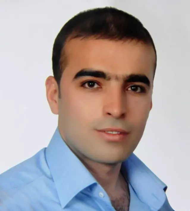 Şehit Oğlunu Son Yolculuğuna Tekerlekli Sandalye Üzerinde