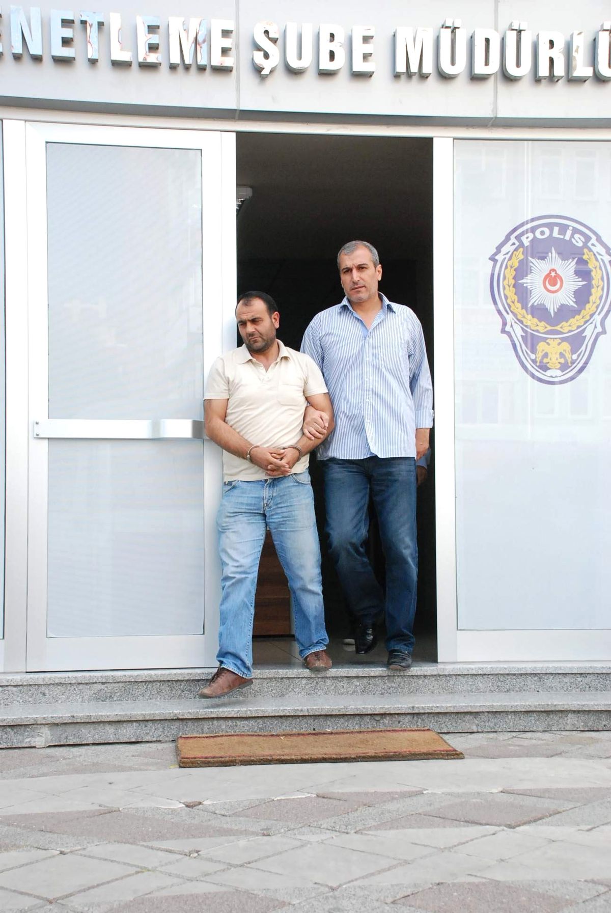 Taksirle Ölüme Hapis Cezası