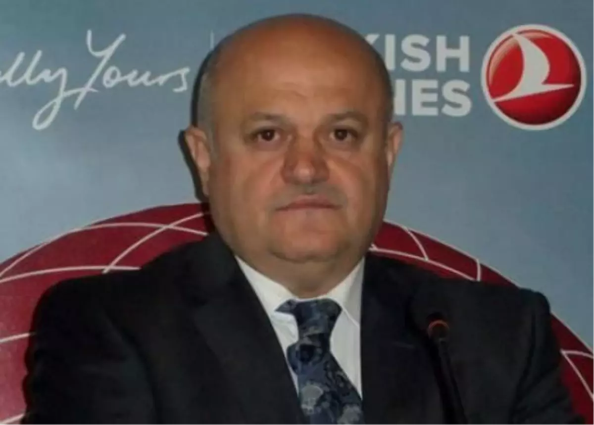 THY\'de Hedef, 350 Uçaklık Filo