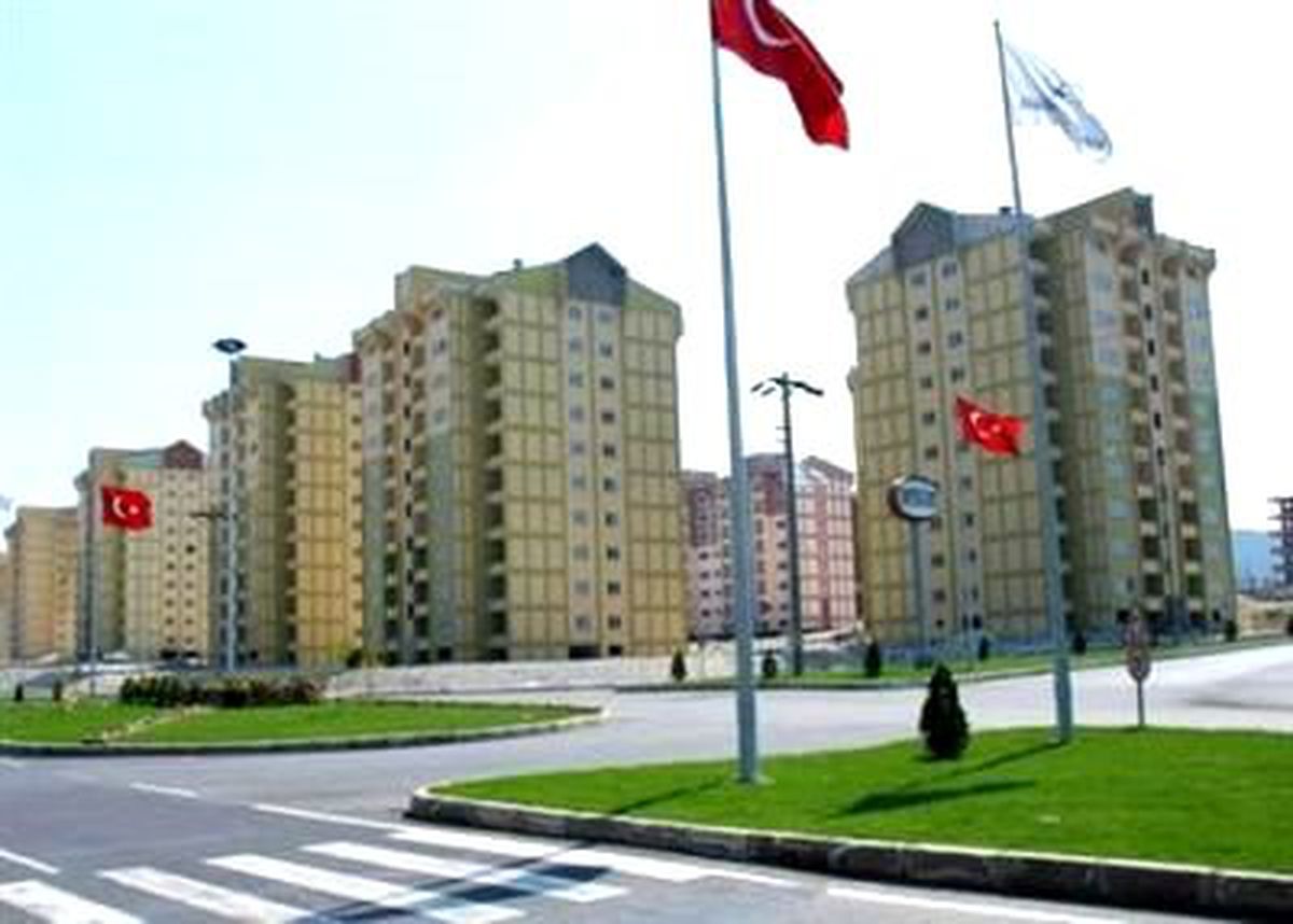 TOKİ İndirim Kampanyasını Uzattı