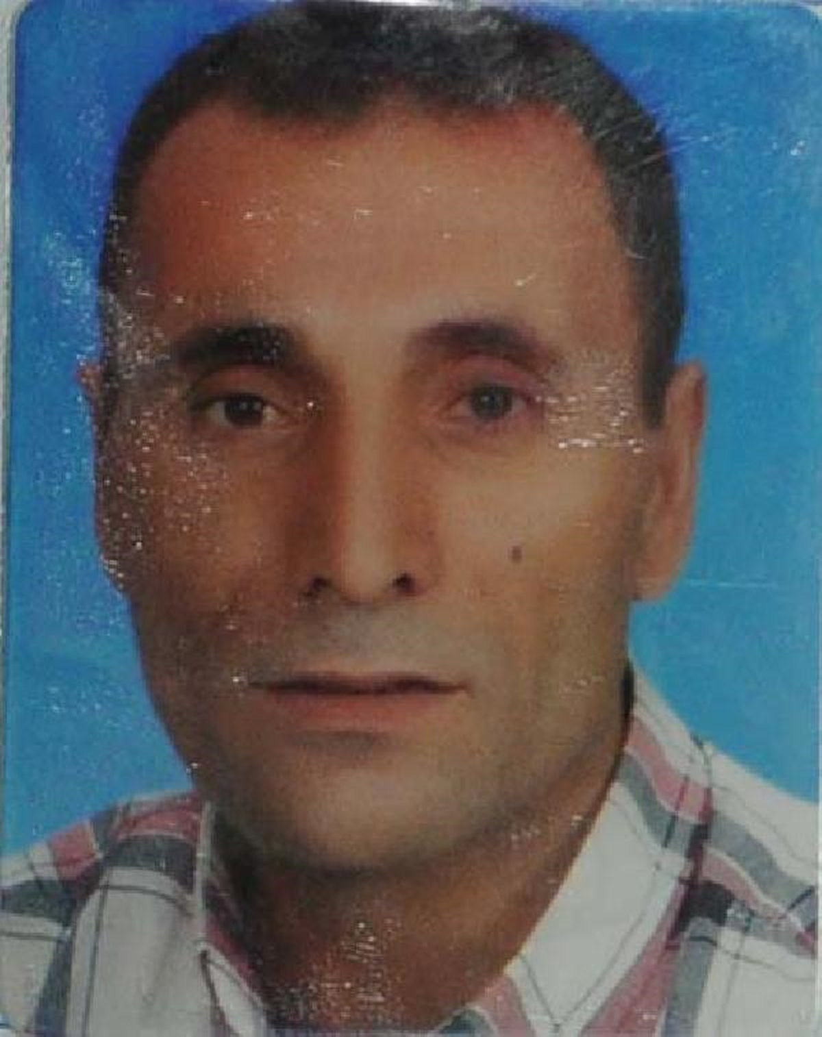 Yolda Yaralı Bulundu, Hastane Yolunda Öldü