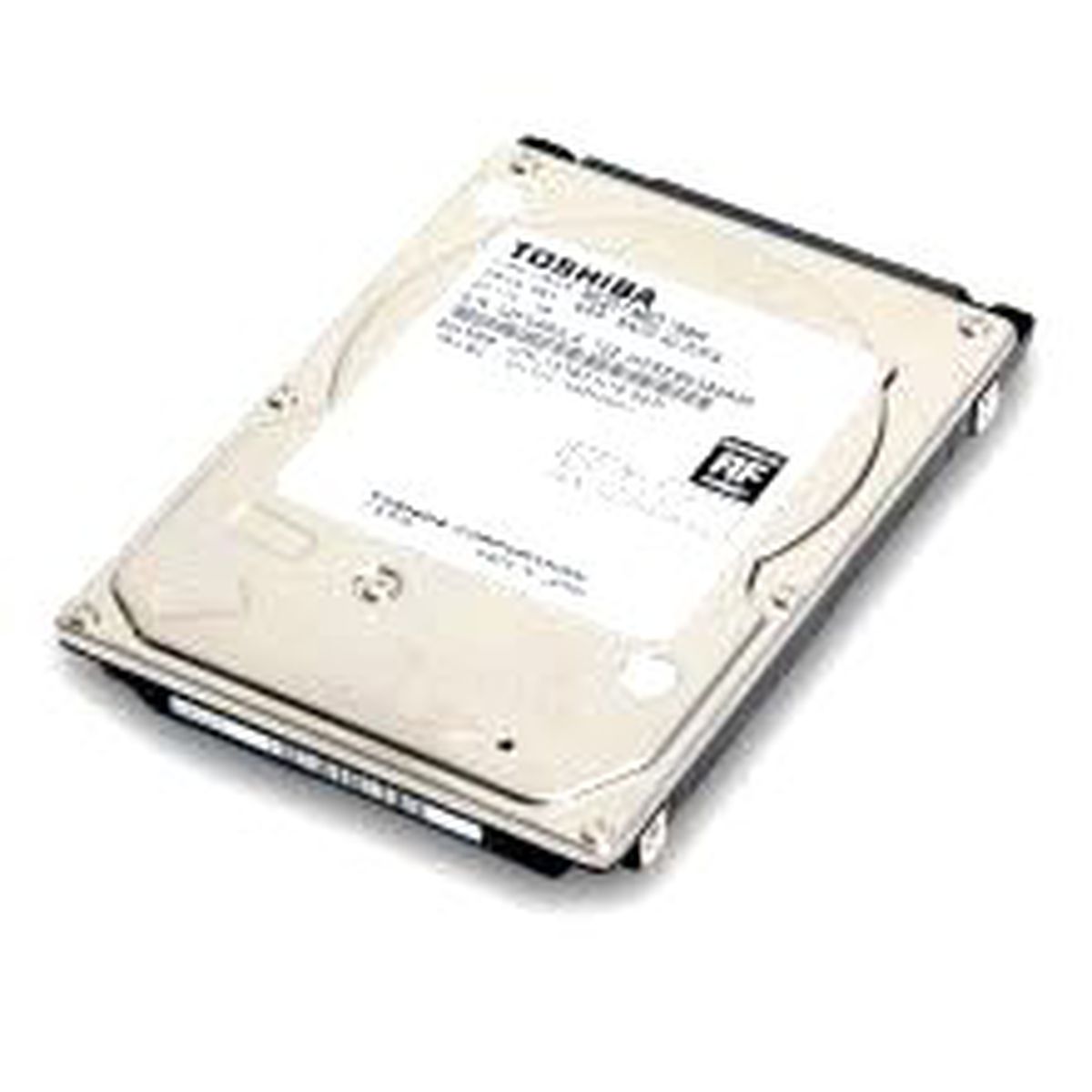 1TB\'lık Melez Sabit Disk