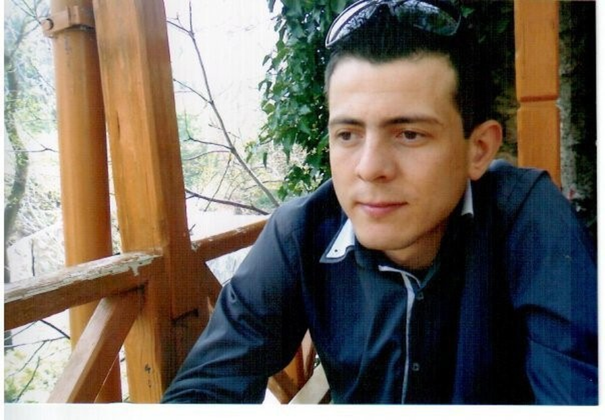 AK Parti Sarıgöl Gençlik Kollarının Seçilme Yaşı Açıklaması